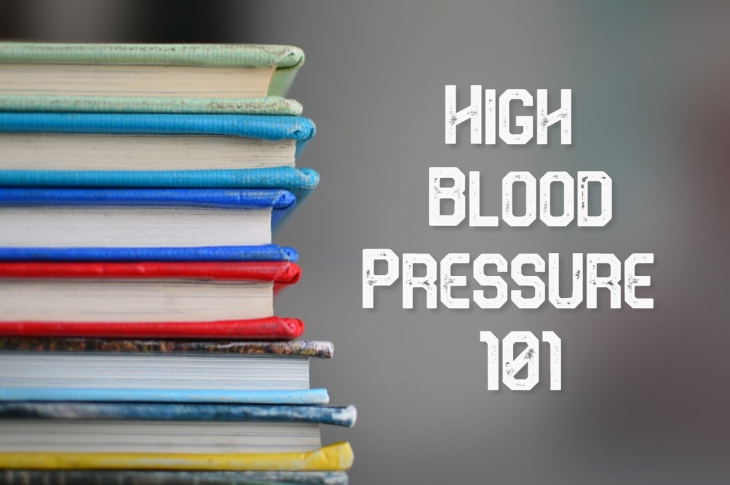 blog-high-blood-pressure-101-a-d-medical