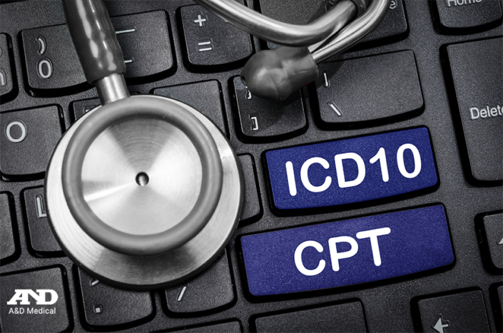 Blood Pressure Equipment | Portfolio Categories | L-Tac MediCare Cpt code for blood pressure machine