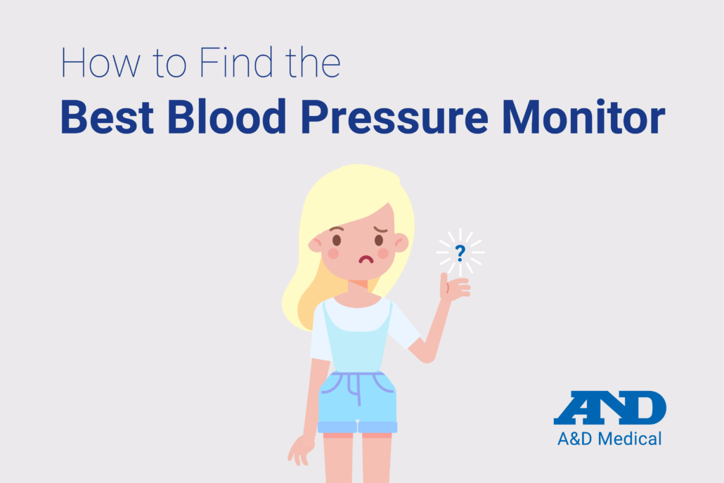 7 Steps on How To Check Blood Pressure At Home