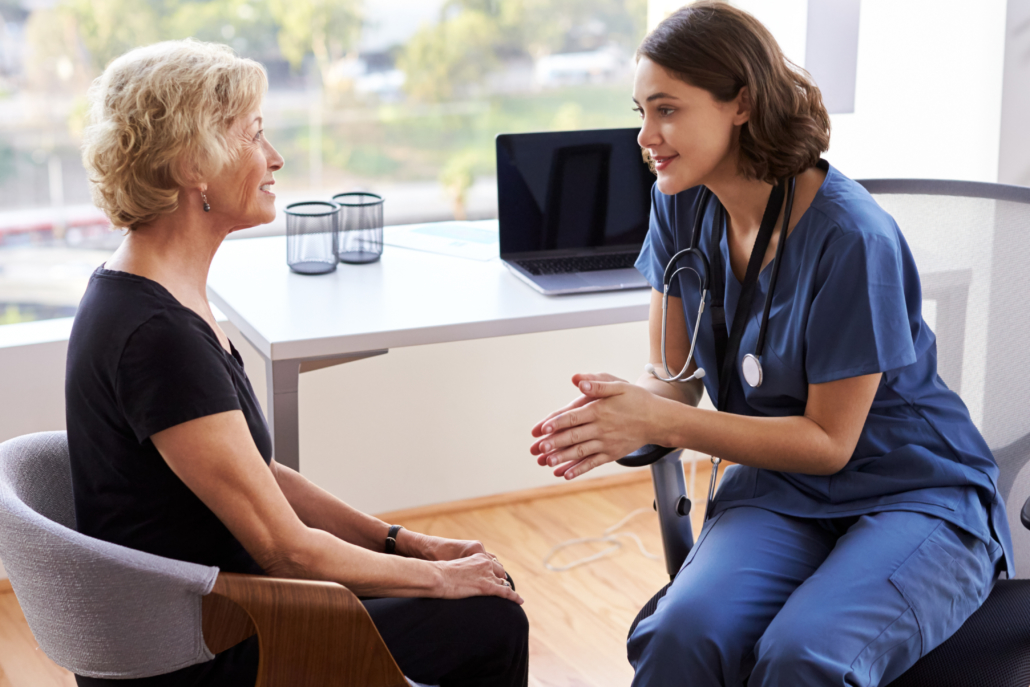 Ambulatory Blood Pressure Monitoring The Gold Standard in