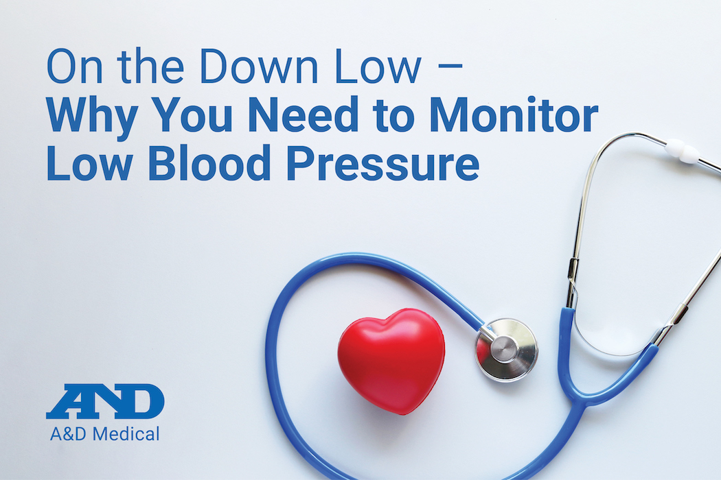 https://medical.andonline.com/wp-content/uploads/2022/06/Monitoring_Low_Blood_Pressure_Blog_1050x700.jpg