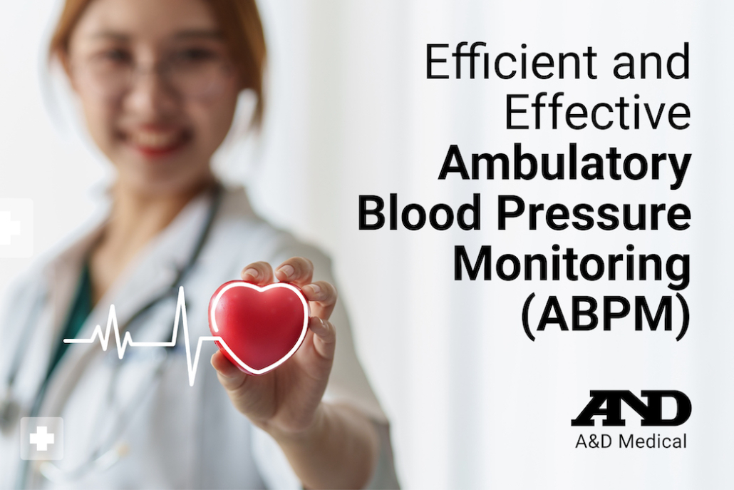 Clinical Blogs A&D Medical