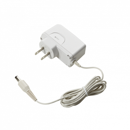 https://medical.andonline.com/wp-content/uploads/2023/05/Adapter-TB-233-450x450.png