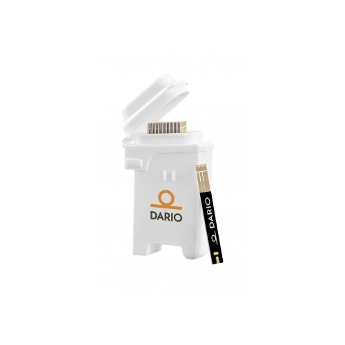 Where To Buy Dario Test Strips - Diabetic Plaza