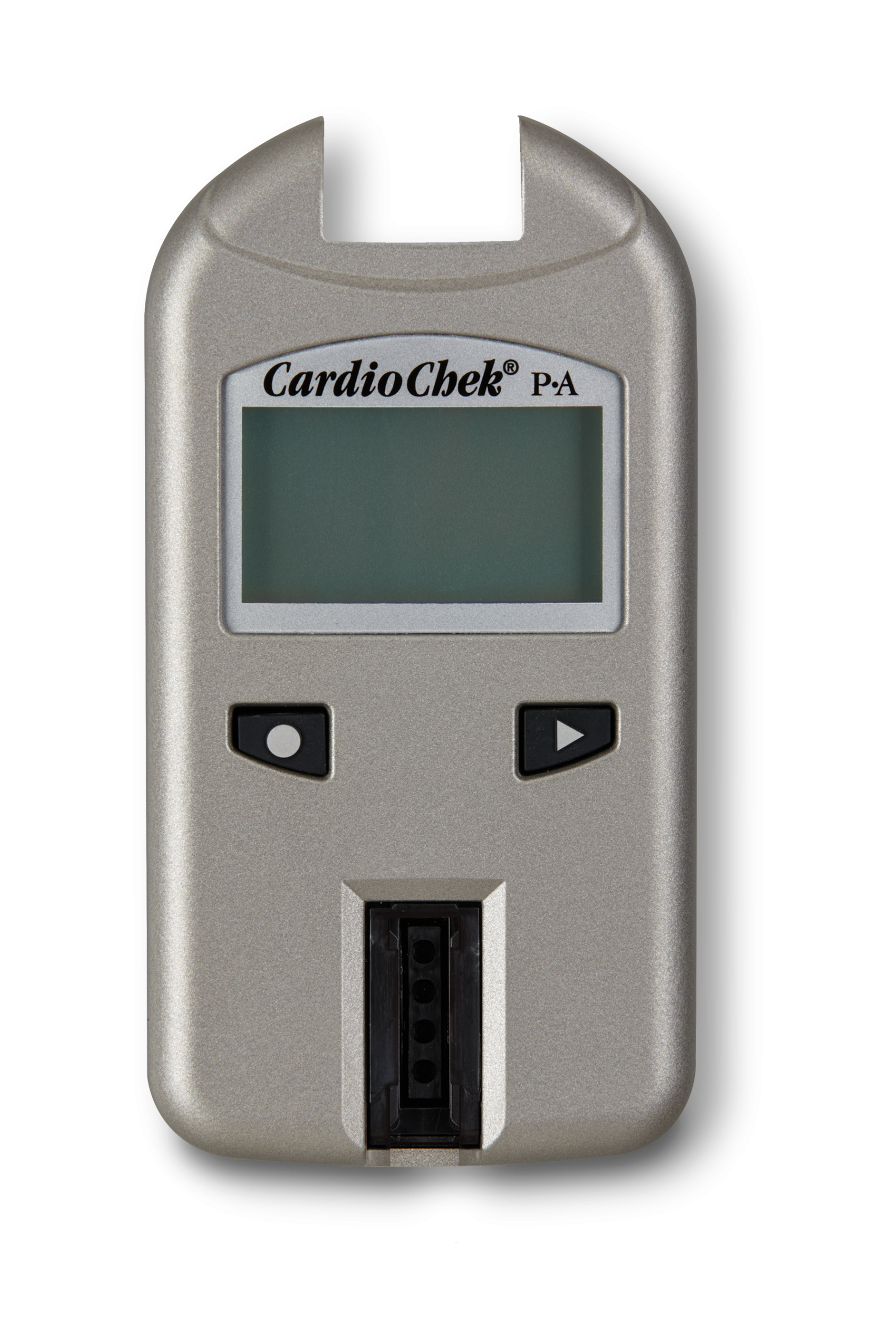 1708 Analyzer, CardioChek PA (1) CardioChek PA